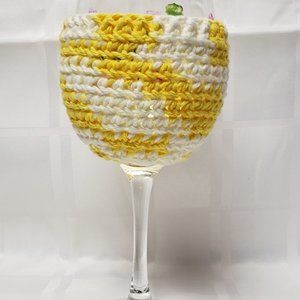 🍷2/$15🍷 Wine Cozy